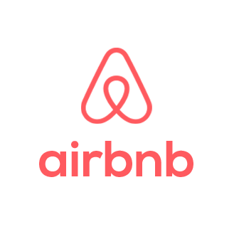 airbnb