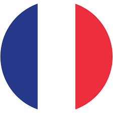 logo-anglais
